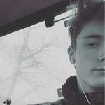 Ryan Minter - @ryanxminter - Instagram