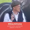 Ryan Minter - @minterman71 - TikTok