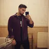 Ryan Minter - @ryanmint17 - TikTok