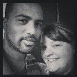 Ryan Minter - @ryan_minter21 - Instagram