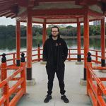 Ryan Minter - @ryanminter23 - Instagram