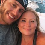 Ryan Minter - @rminter34 - Instagram