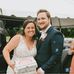 Ryan Minter - Facebook