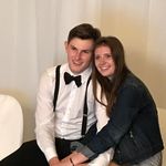 Ryan Minter-Brown - @ryan_minterbrown - Instagram