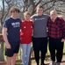 Ryan Munter - Facebook