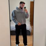 Ryan - @ryan_minter - Instagram
