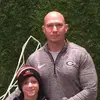 ryanminter8 - @ryanminter8 - TikTok
