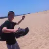 Ryantminter2 - @ryan.minter - TikTok
