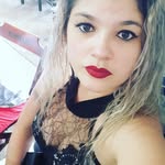 Marcia Lopes - @ryanmirelly - Instagram