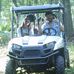 Ryan Mire - Facebook