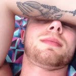 Ryan Mire - @mire_103 - Instagram