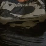 Ryan Mire - @rjmire5703100 - Instagram