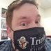 Ryan Mire - Facebook