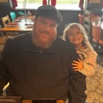 Ryan Mire - @thebearded_ginger - Instagram