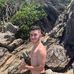 Ryan Mire - Facebook