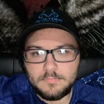Ryan Mire - @timeliestace89 - Instagram