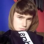 Ryan mire - @r.y.a.n.m199 - Instagram