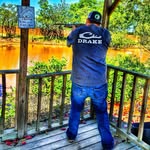 Ryan Mire - @smirecatt - Instagram