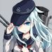 Ryan Mire - Facebook
