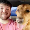 Ryan Mire - @smirecat337 - TikTok