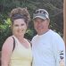 Ryan Mire - Facebook