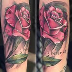Ryan Mireau - @ryanmireau - Instagram