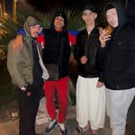 Ryan Mirel - @ryanmirel - Instagram