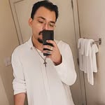 Ryan Mireles - @ryan_mireles - Instagram
