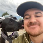 Ryan Mireles - @ryanmireles - Instagram