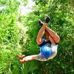 Ryan Mireles - @ryanmireles19 - Instagram