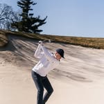 Ryan Mirenda - @ryan_mirenda - Instagram