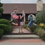 Ryan Mires - @ryanmires - Instagram