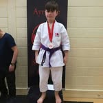 ryan mireylees - @ryanmireylees - Instagram