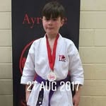 ryan mireylees - @mireyleesryan - Instagram