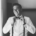 Ryan Mirow - @ryanmireaux - Instagram