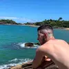 Ryan Mirre - @ryanmire07 - TikTok