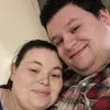 Ryan Sandmire - @ryansandmire - TikTok