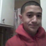 ryanmessimireles - @ryanmireles1234 - Instagram
