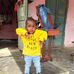 Maria Ryan - Facebook