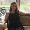Mirranda Ryan - @mirrandaryan1 - TikTok