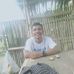 Ryan Maray - Facebook