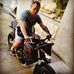 Ryan Meira - Facebook