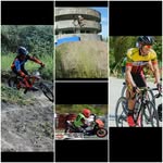 Ryan Mirra - @ryan.mirra - Instagram