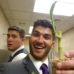 Ryan Mirra - @ryanmirra - Instagram