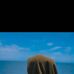 Ryan Mirza - Facebook