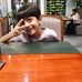 Ryan Mirza - Facebook
