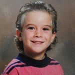 𝔯𝔶𝔞𝔫 𝔪𝔲𝔯𝔯𝔞𝔶 - @ryanthomasmurray - Instagram