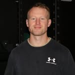 Ryan Murray - @theathleteworkshop - Instagram
