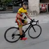 ryanmirra - @ryanmirra - TikTok