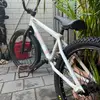 RyansGotMirra - @ryans.1 - TikTok